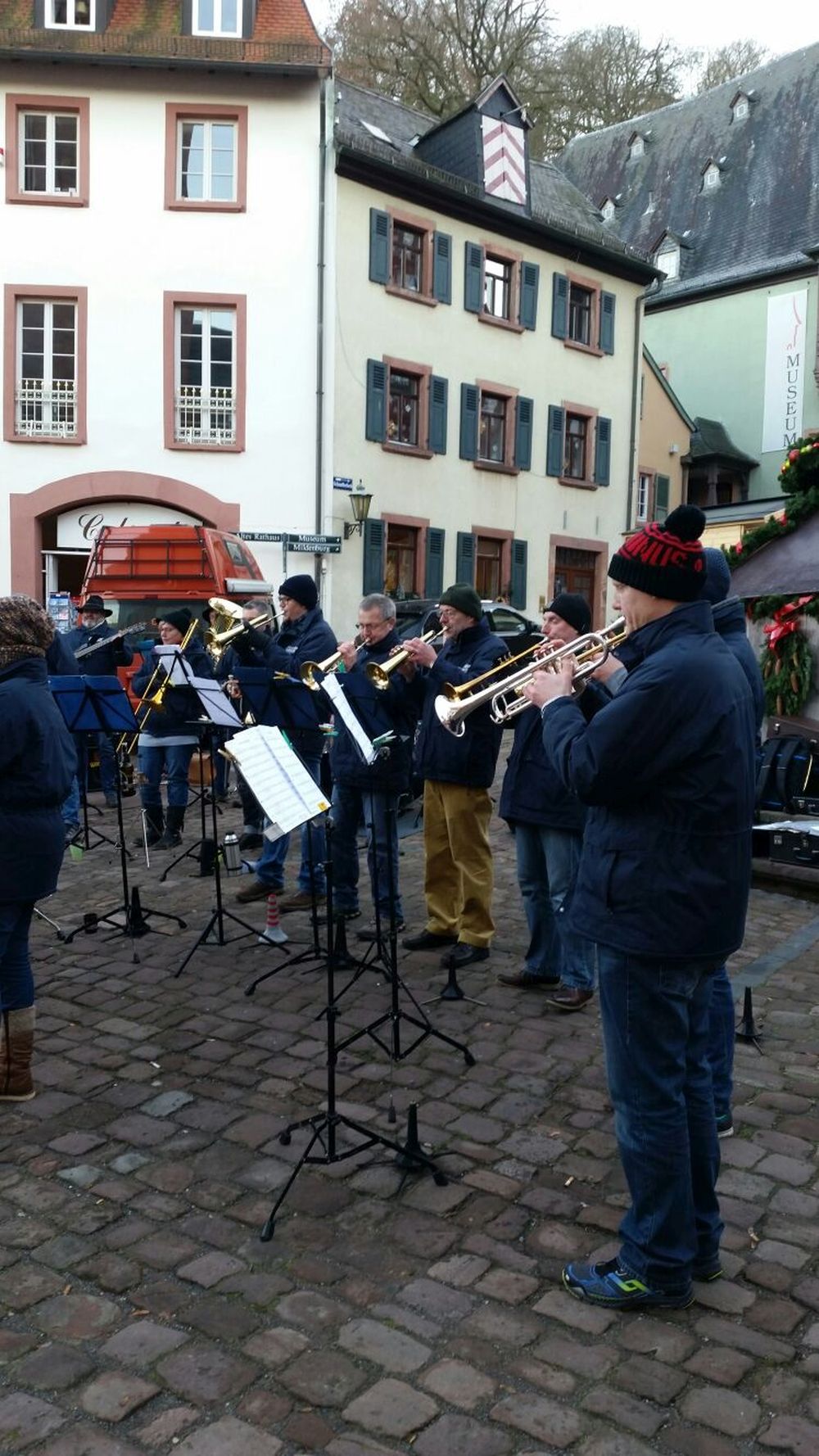 weihnachtsmarkt_MIL_20161203_1.JPG